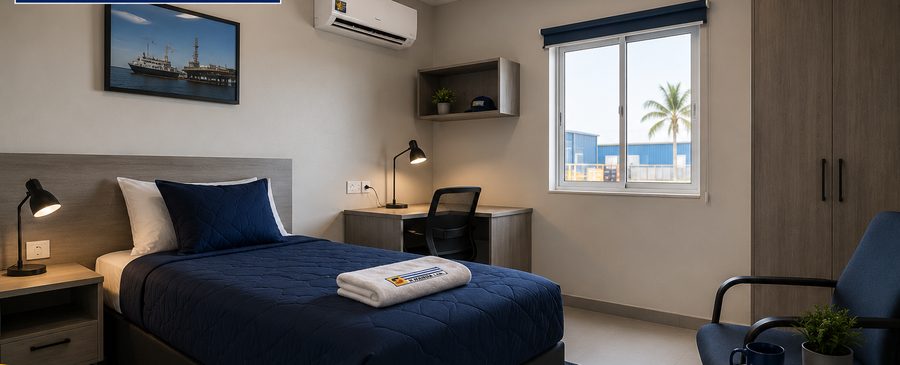 Quarto individual